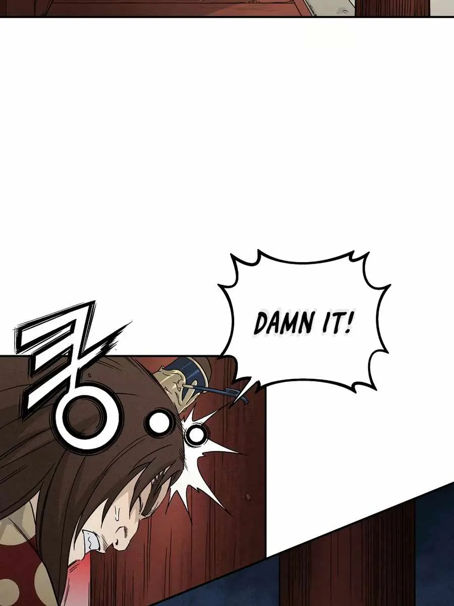 I Reincarnated as a Legendary Surgeon Chapter 18 Page 44