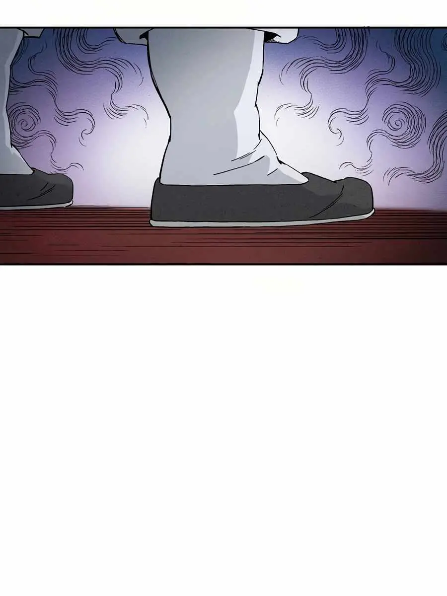 I Reincarnated as a Legendary Surgeon Chapter 18 Page 47