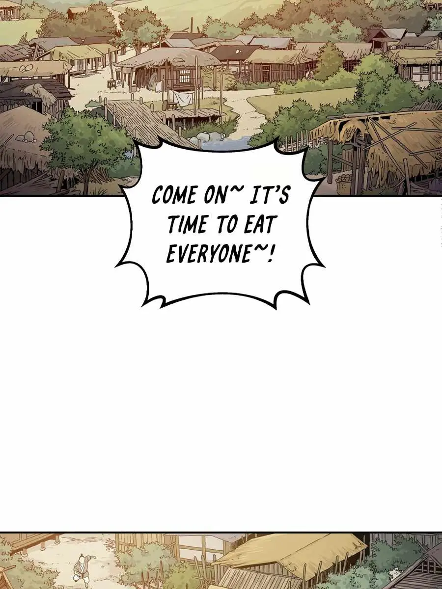 I Reincarnated as a Legendary Surgeon Chapter 18 Page 49