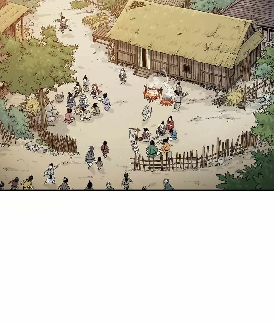 I Reincarnated as a Legendary Surgeon Chapter 18 Page 50