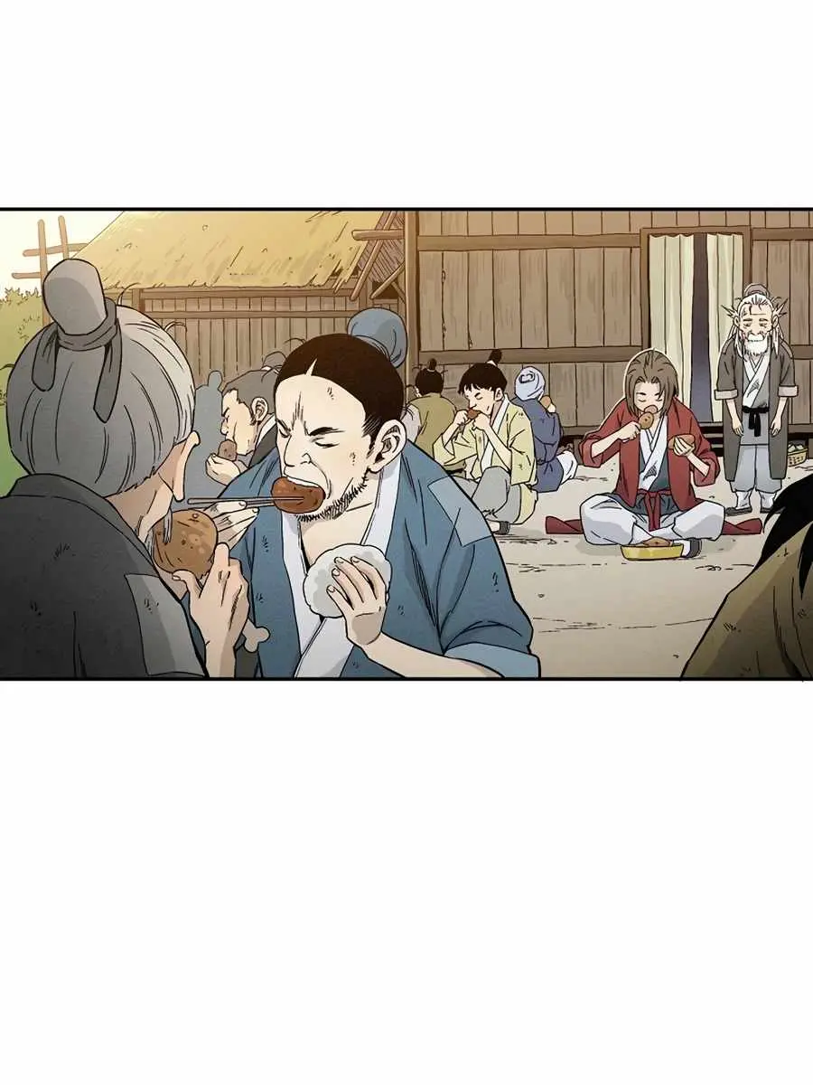 I Reincarnated as a Legendary Surgeon Chapter 18 Page 51