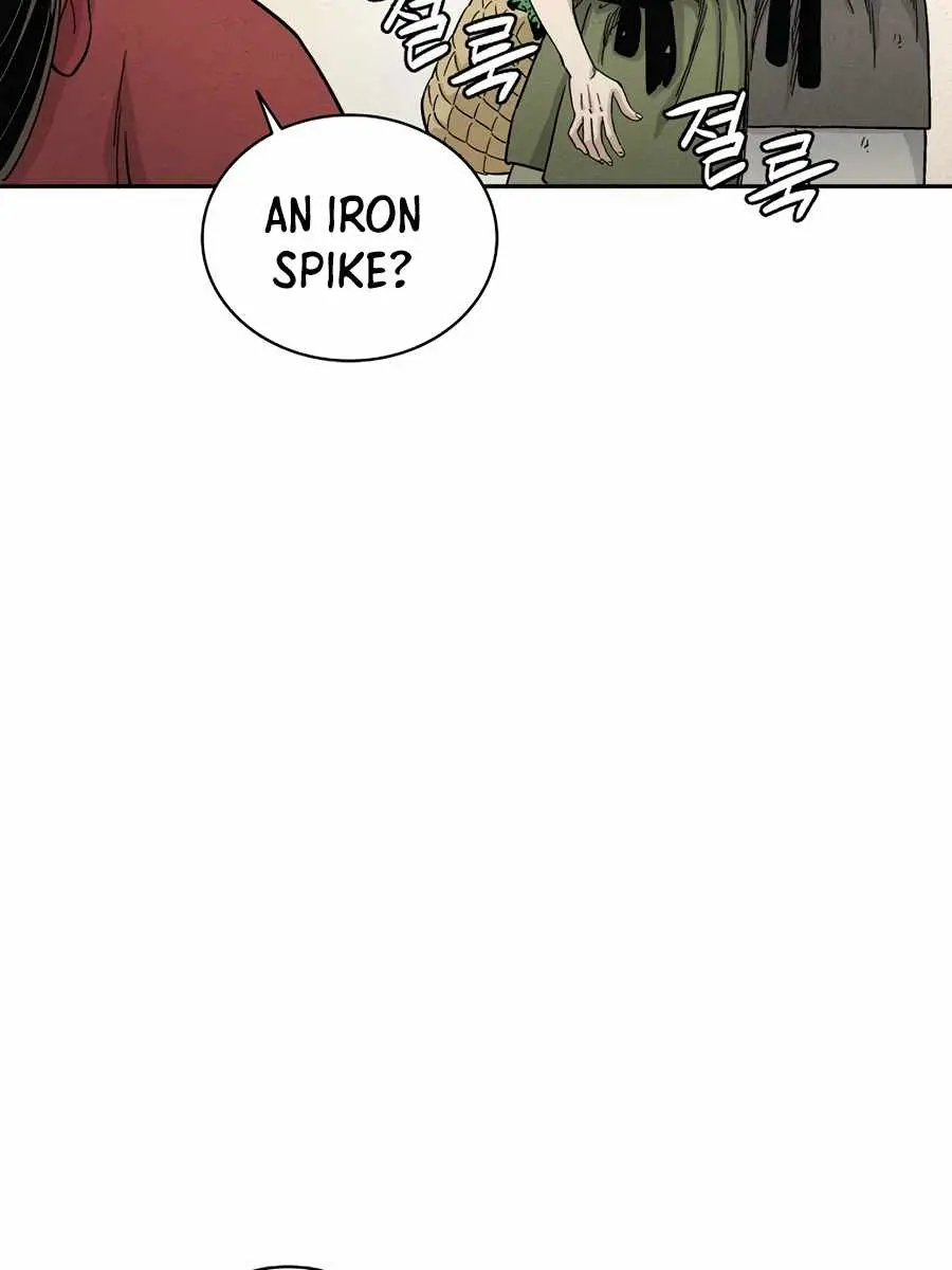 I Reincarnated as a Legendary Surgeon Chapter 18 Page 56