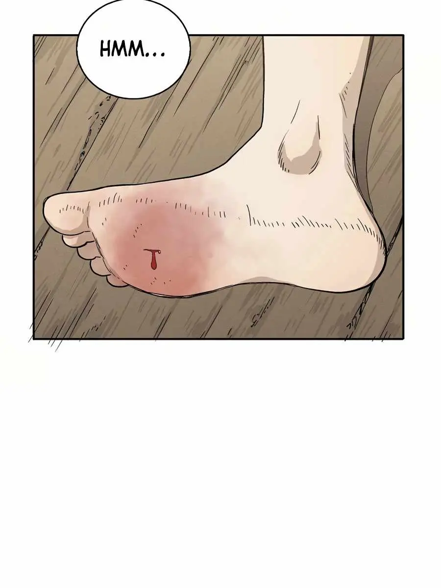 I Reincarnated as a Legendary Surgeon Chapter 18 Page 57