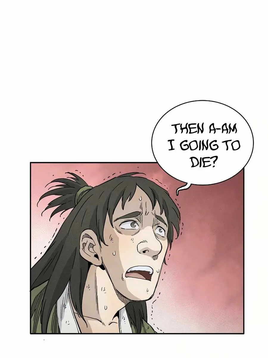 I Reincarnated as a Legendary Surgeon Chapter 18 Page 60