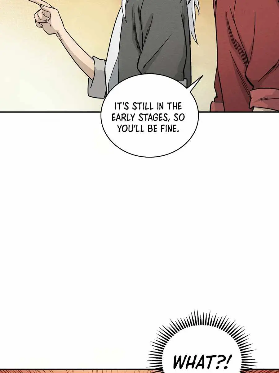 I Reincarnated as a Legendary Surgeon Chapter 18 Page 62