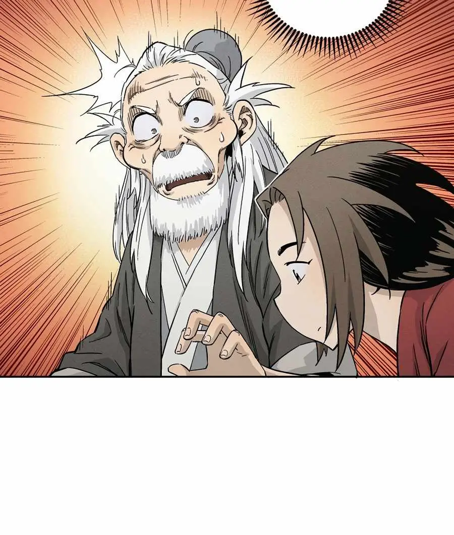 I Reincarnated as a Legendary Surgeon Chapter 18 Page 63