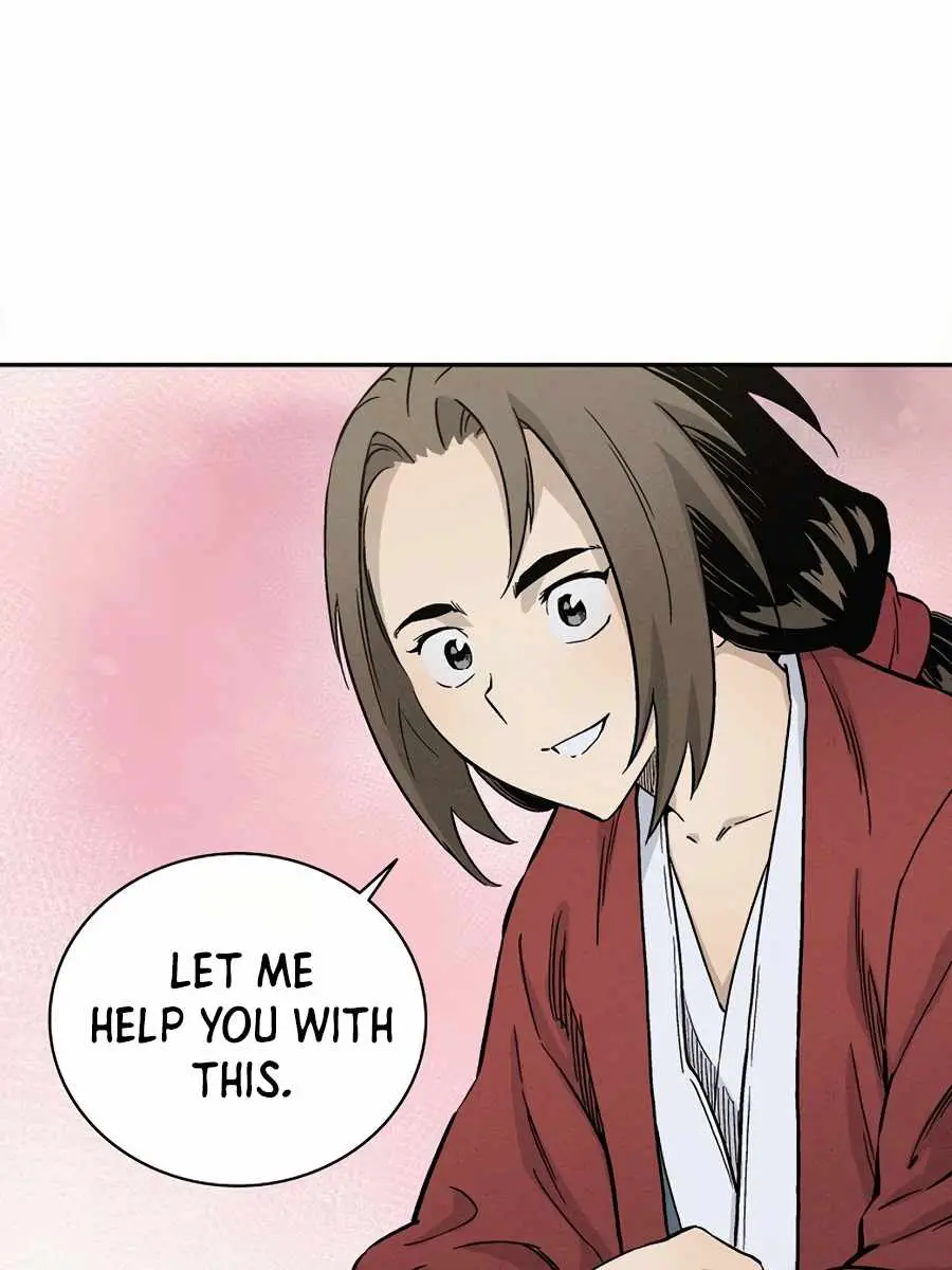 I Reincarnated as a Legendary Surgeon Chapter 18 Page 64