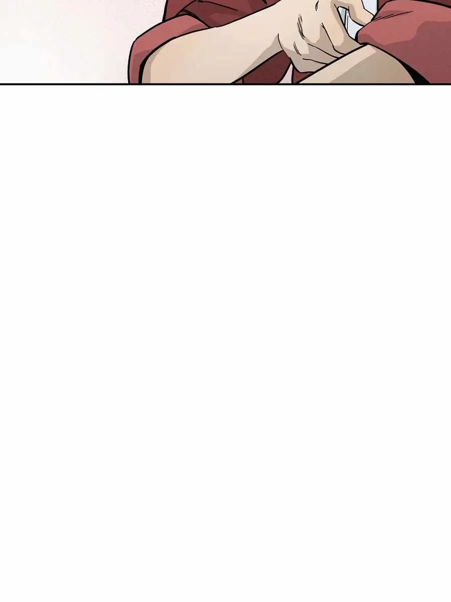 I Reincarnated as a Legendary Surgeon Chapter 18 Page 65