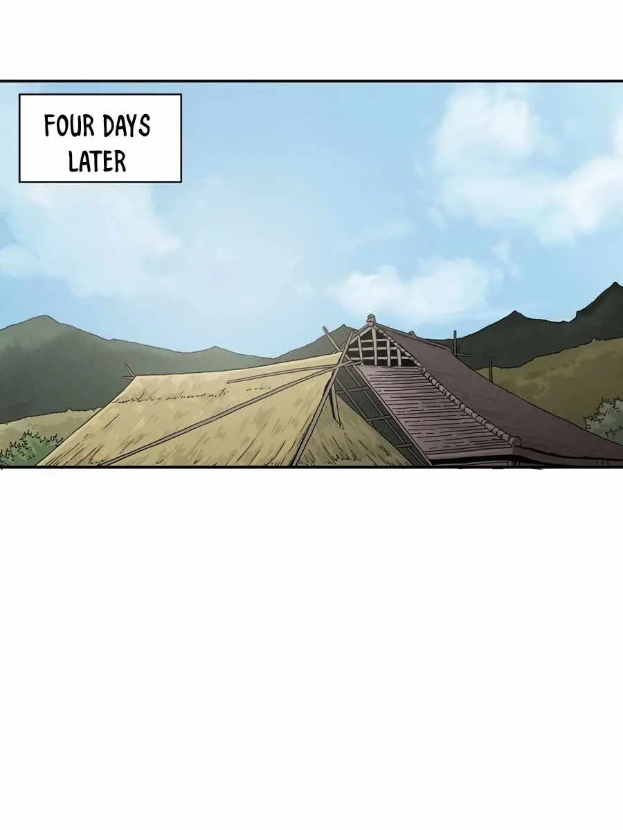I Reincarnated as a Legendary Surgeon Chapter 18 Page 66
