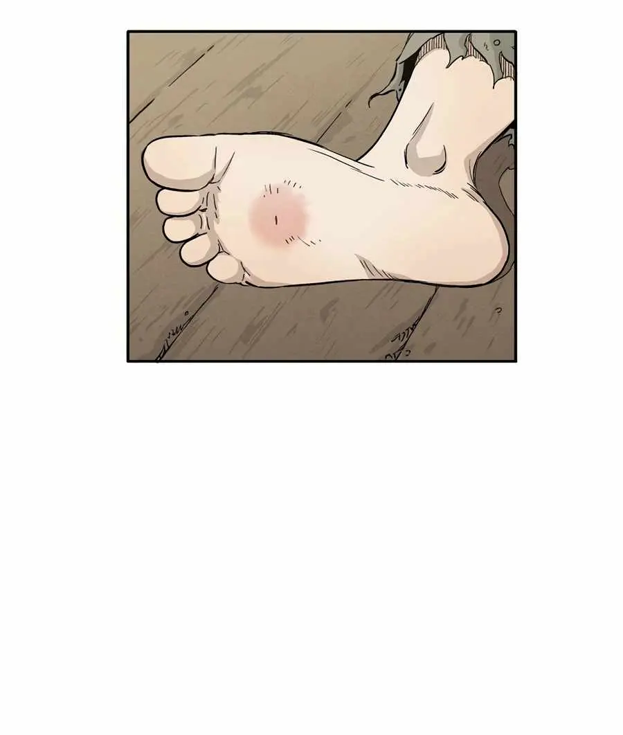 I Reincarnated as a Legendary Surgeon Chapter 18 Page 67