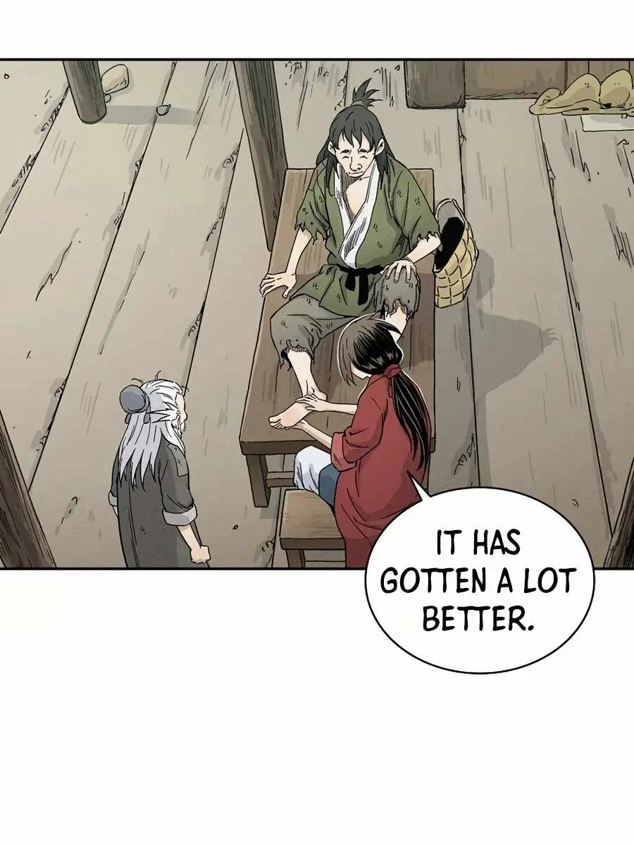 I Reincarnated as a Legendary Surgeon Chapter 18 Page 68