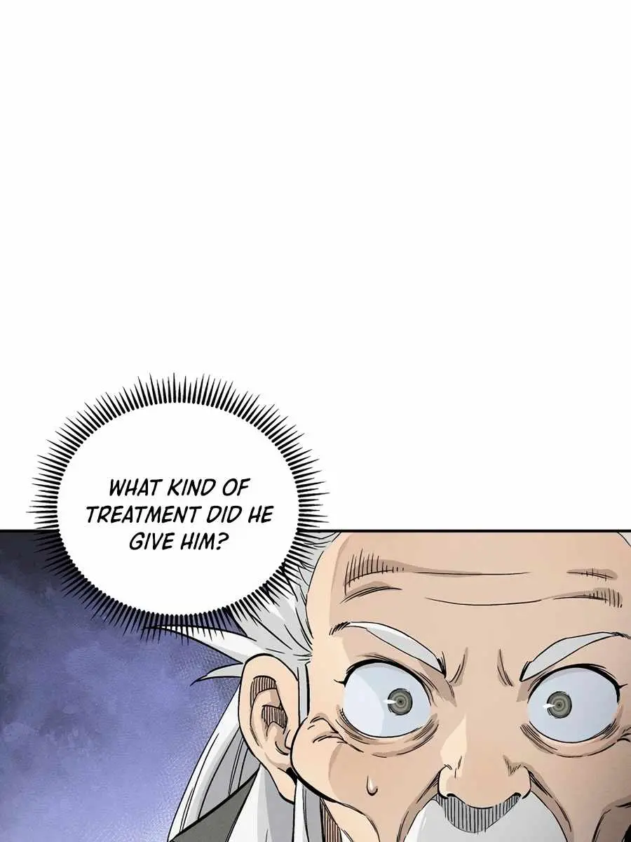 I Reincarnated as a Legendary Surgeon Chapter 18 Page 70