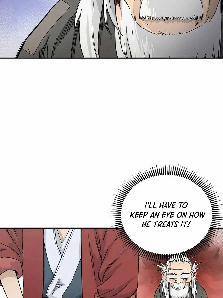 I Reincarnated as a Legendary Surgeon Chapter 18 Page 71