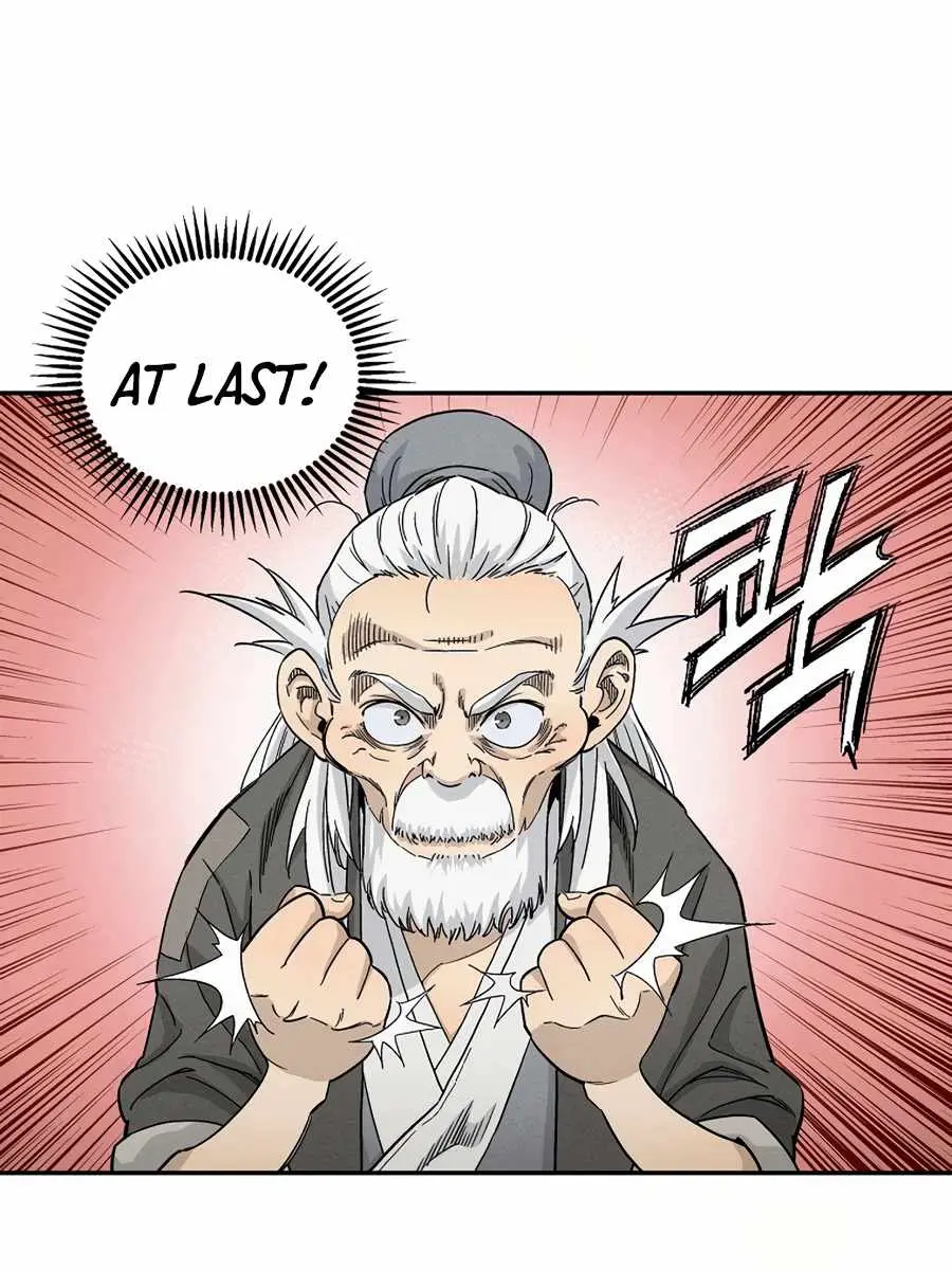 I Reincarnated as a Legendary Surgeon Chapter 18 Page 73