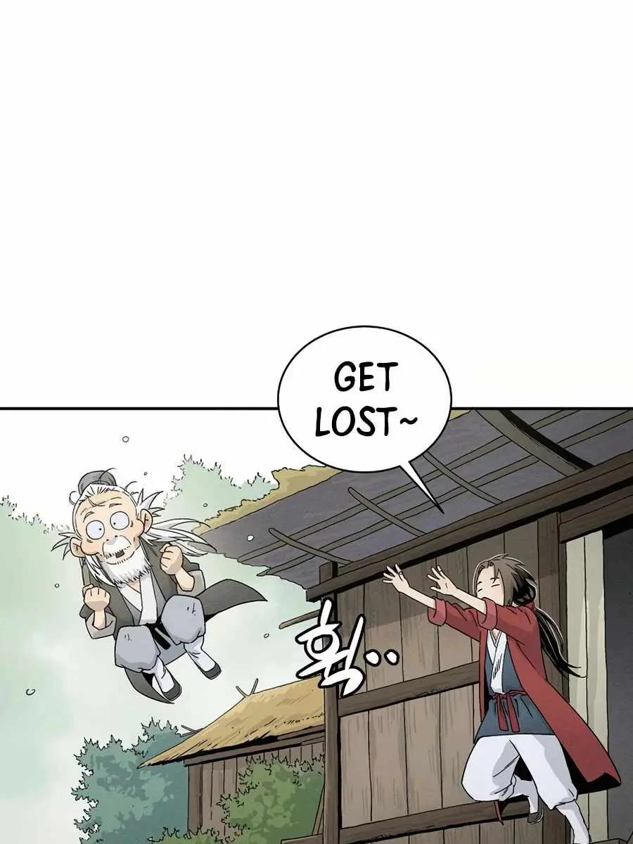 I Reincarnated as a Legendary Surgeon Chapter 18 Page 74