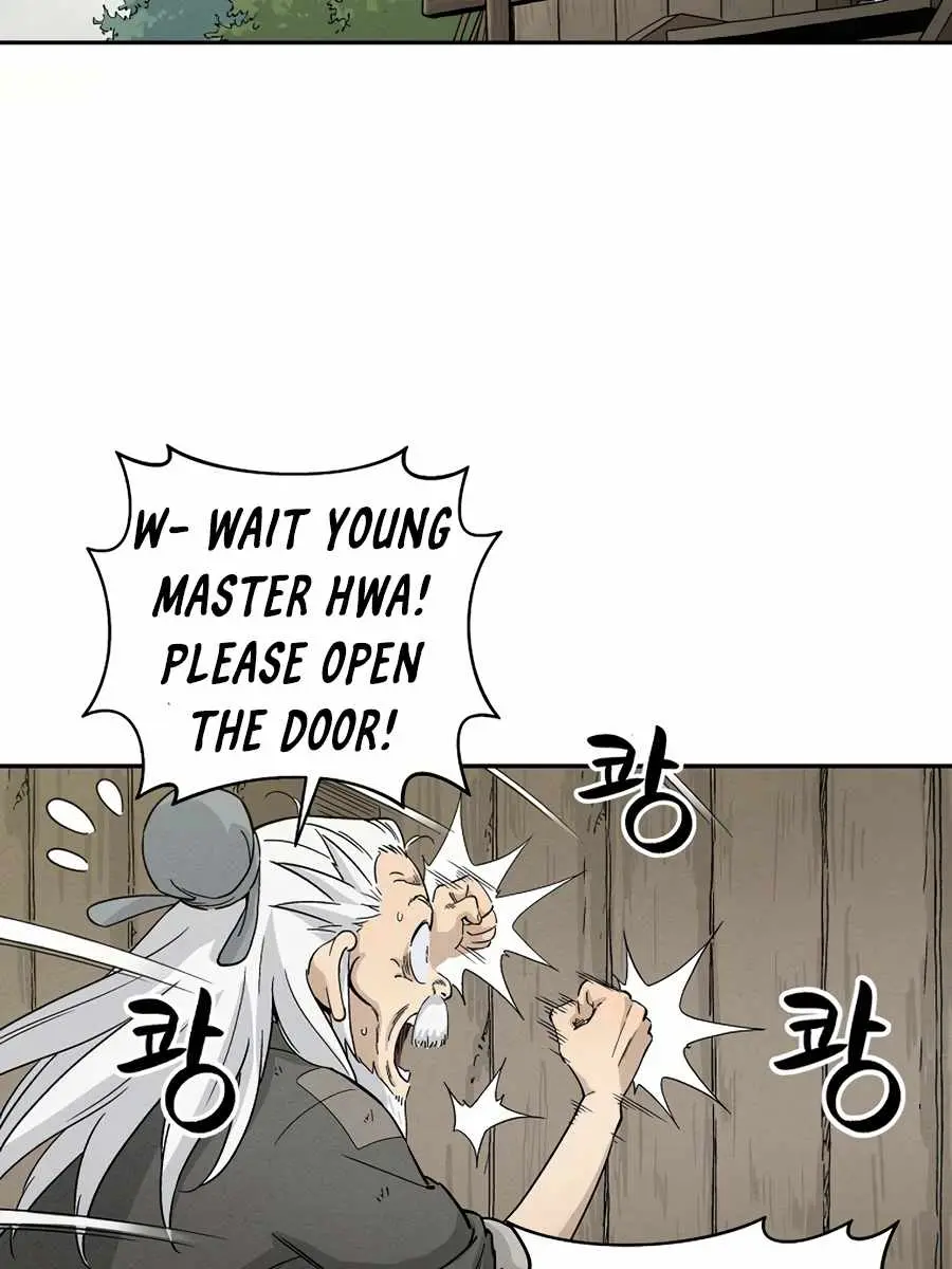 I Reincarnated as a Legendary Surgeon Chapter 18 Page 75