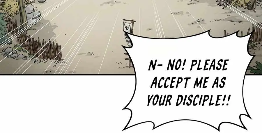 I Reincarnated as a Legendary Surgeon Chapter 18 Page 77