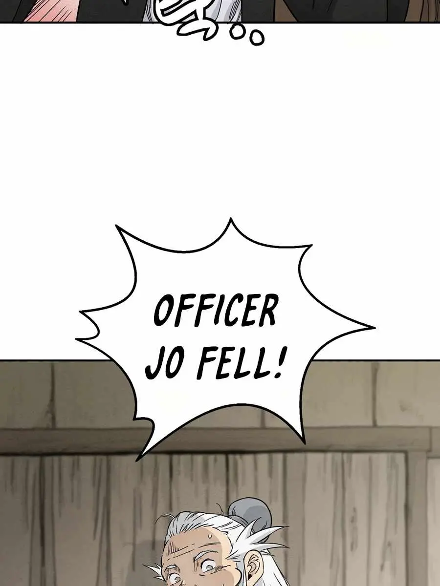 I Reincarnated as a Legendary Surgeon Chapter 18 Page 80
