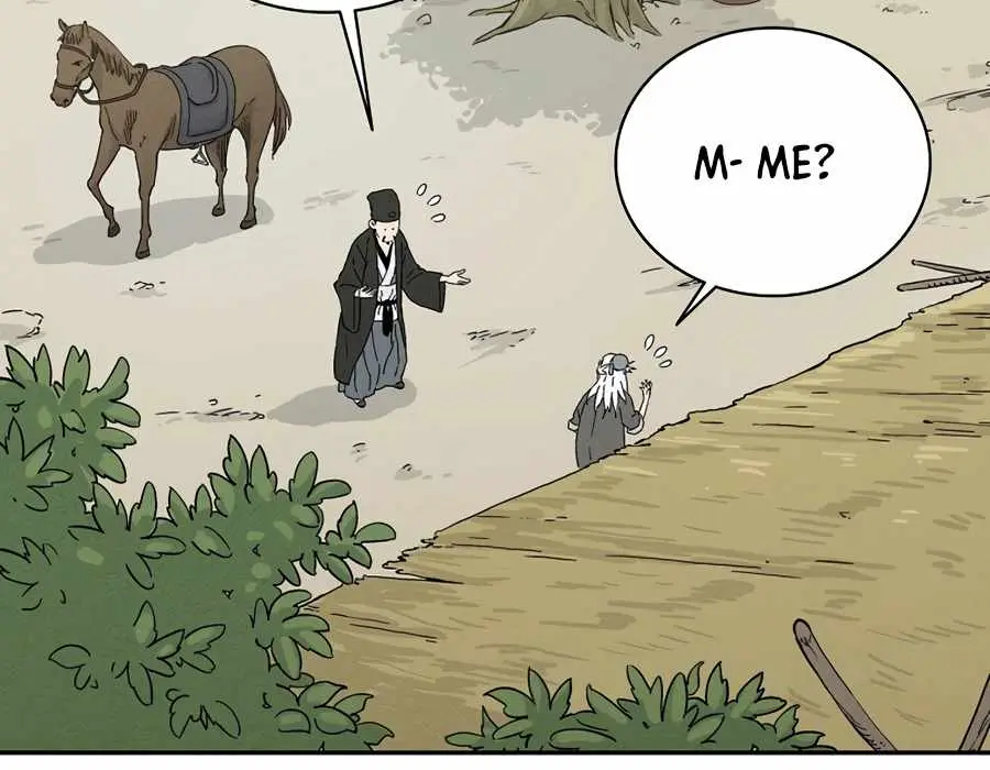 I Reincarnated as a Legendary Surgeon Chapter 18 Page 82