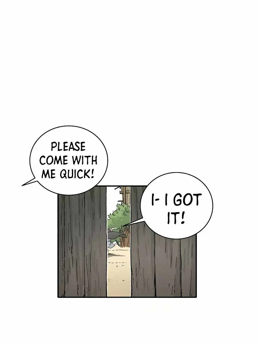 I Reincarnated as a Legendary Surgeon Chapter 18 Page 83