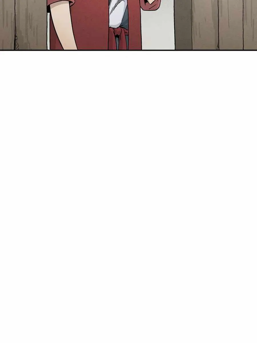 I Reincarnated as a Legendary Surgeon Chapter 18 Page 85