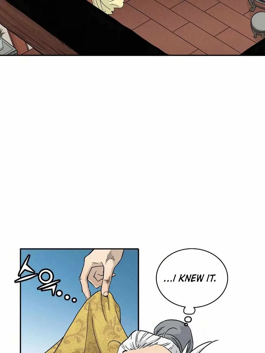 I Reincarnated as a Legendary Surgeon Chapter 18 Page 89