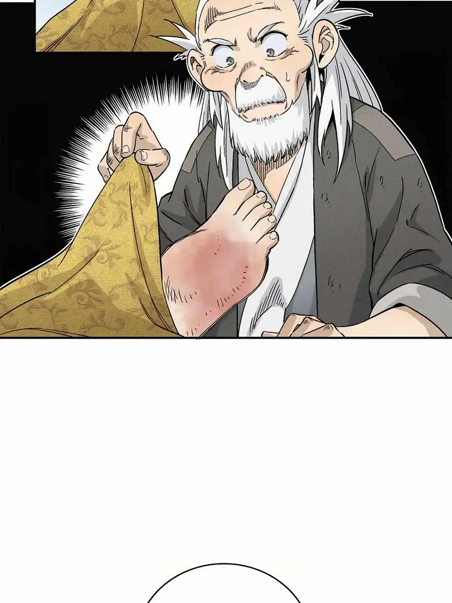I Reincarnated as a Legendary Surgeon Chapter 18 Page 90