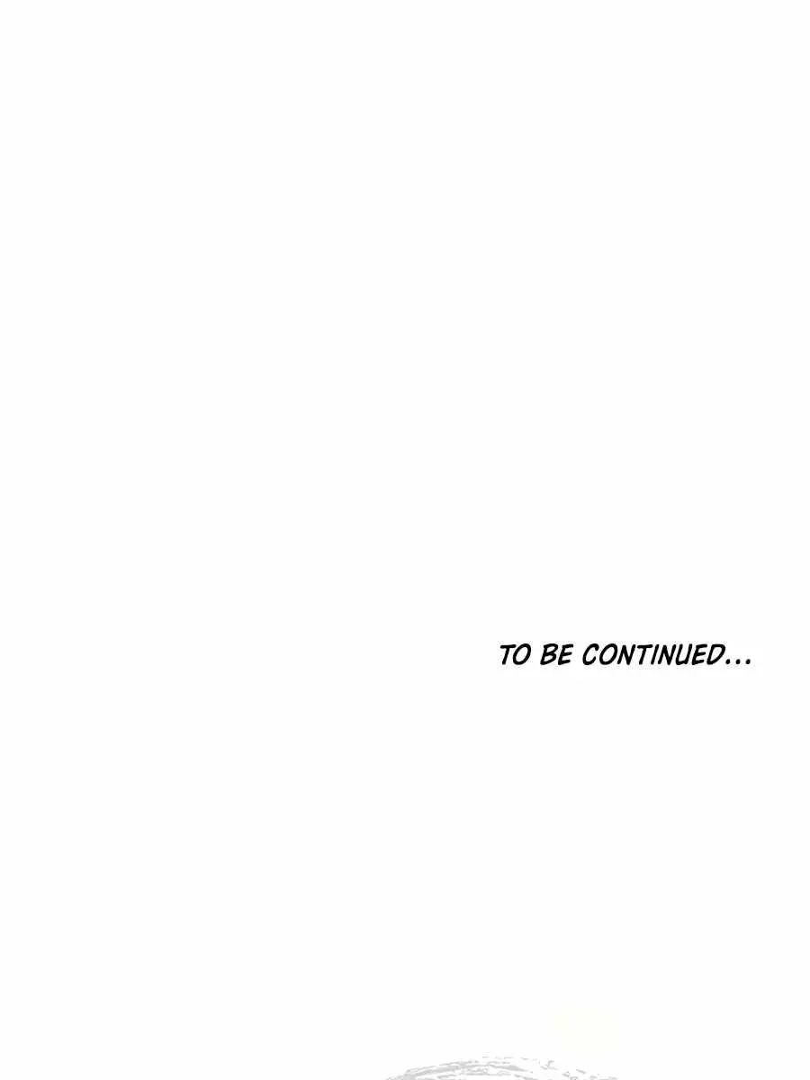 I Reincarnated as a Legendary Surgeon Chapter 18 Page 100