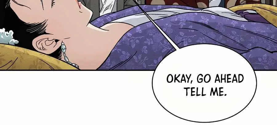 I Reincarnated as a Legendary Surgeon Chapter 19 Page 7