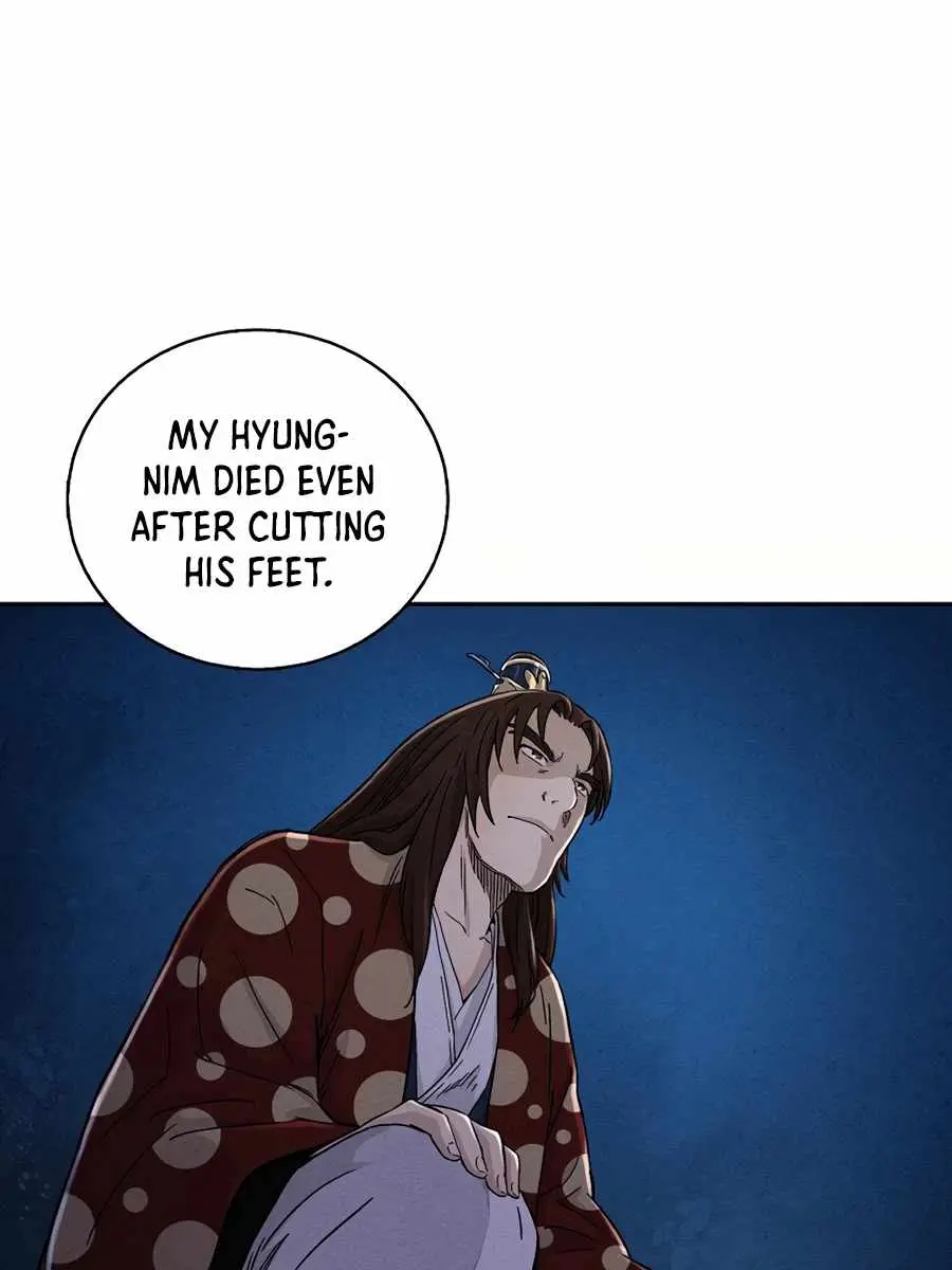 I Reincarnated as a Legendary Surgeon Chapter 19 Page 8