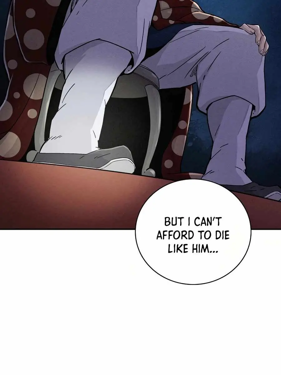 I Reincarnated as a Legendary Surgeon Chapter 19 Page 9