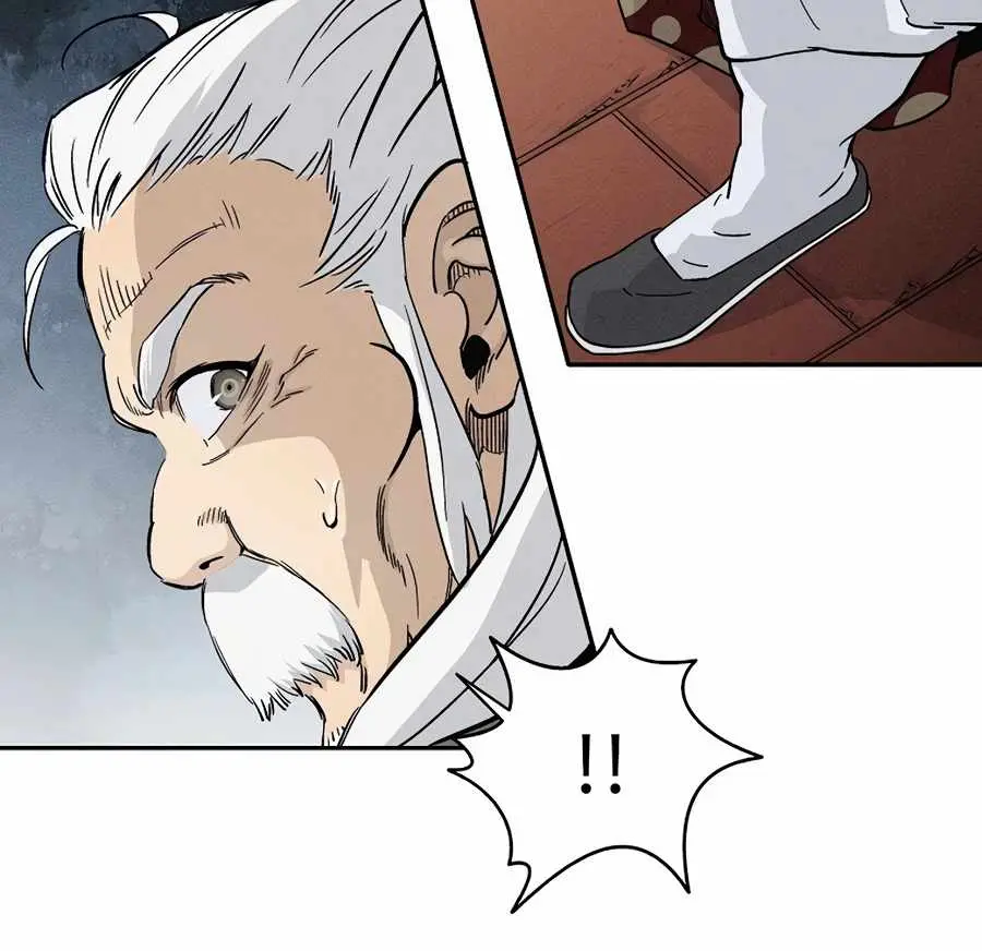 I Reincarnated as a Legendary Surgeon Chapter 19 Page 11