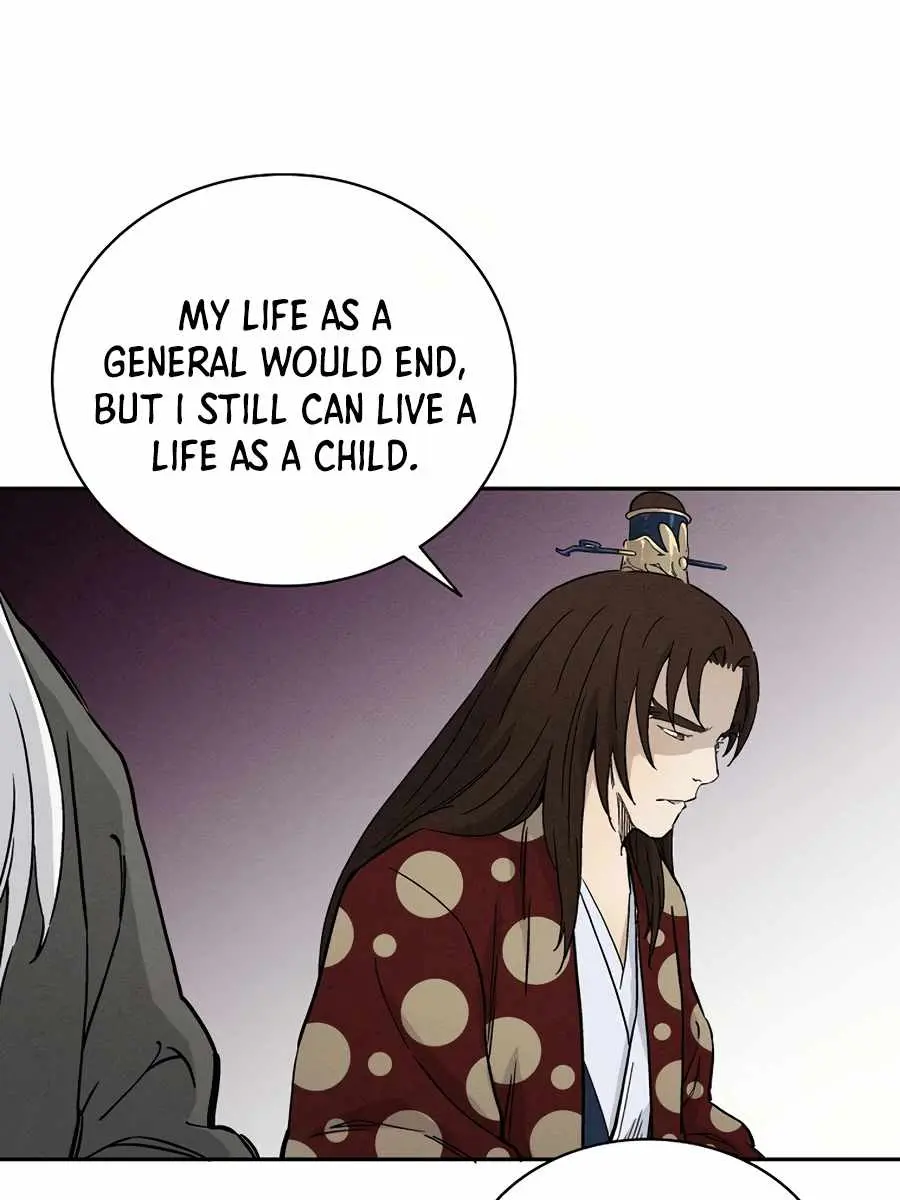 I Reincarnated as a Legendary Surgeon Chapter 19 Page 12