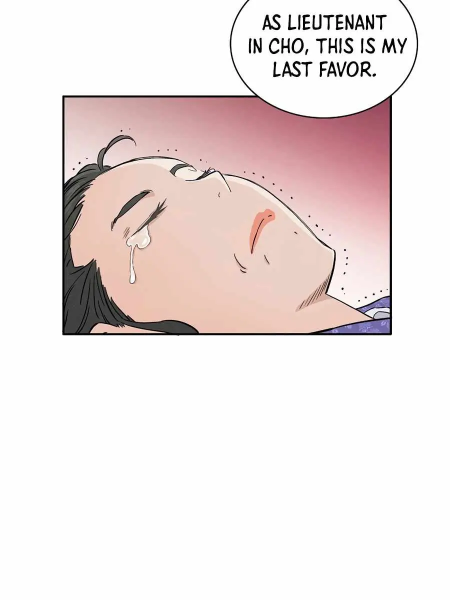 I Reincarnated as a Legendary Surgeon Chapter 19 Page 13