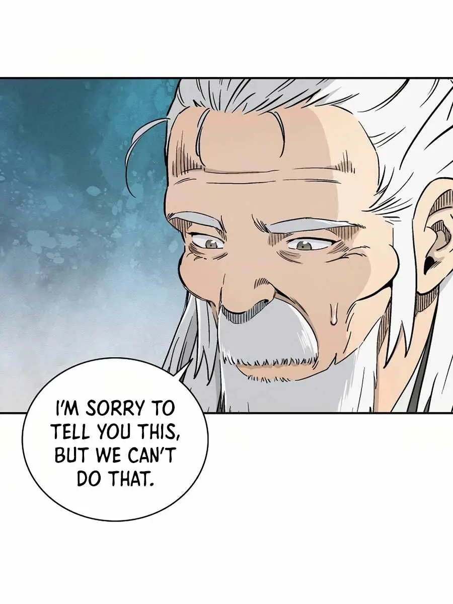 I Reincarnated as a Legendary Surgeon Chapter 19 Page 14