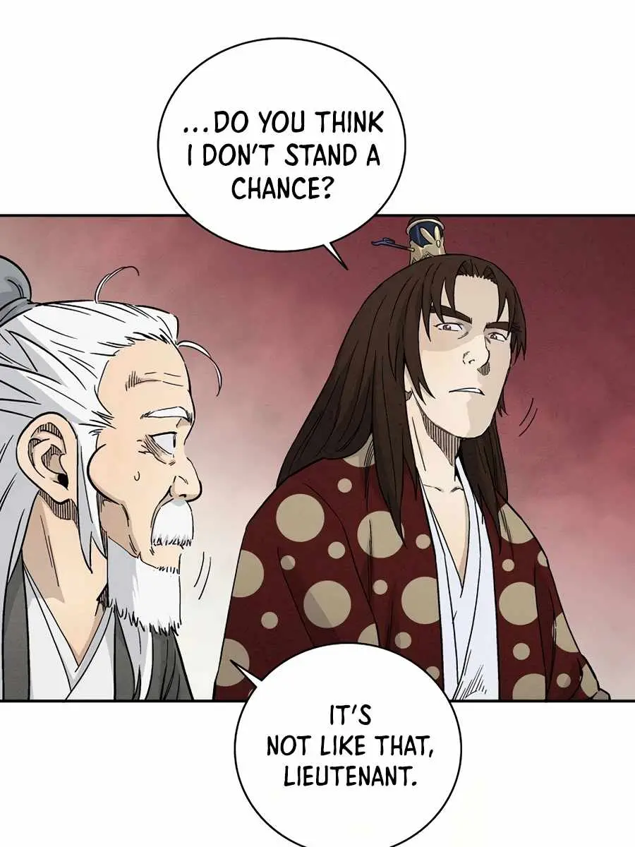 I Reincarnated as a Legendary Surgeon Chapter 19 Page 15