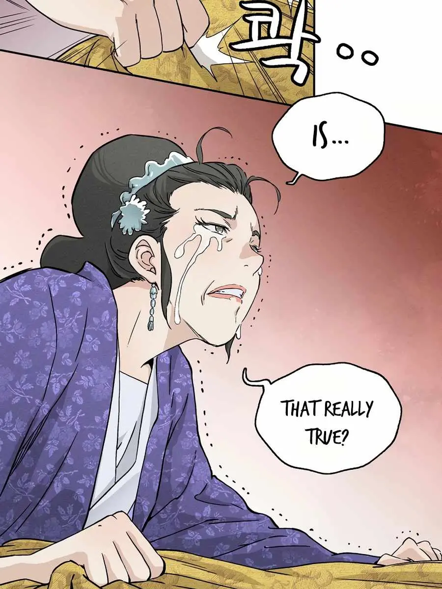 I Reincarnated as a Legendary Surgeon Chapter 19 Page 20