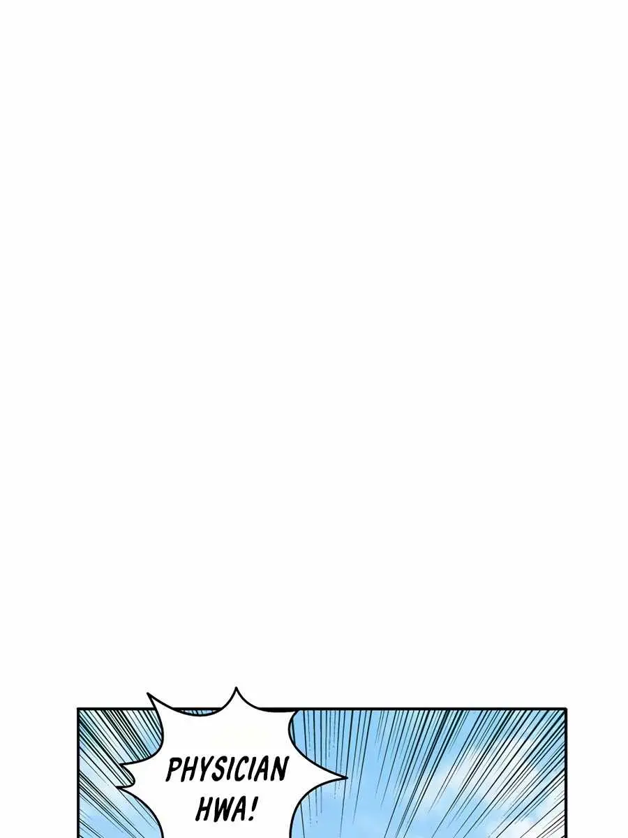 I Reincarnated as a Legendary Surgeon Chapter 19 Page 22