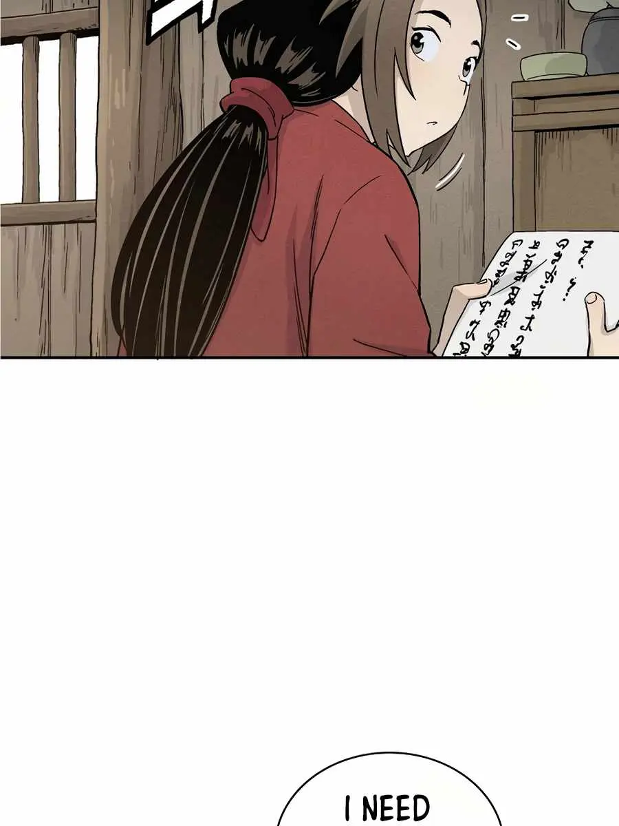 I Reincarnated as a Legendary Surgeon Chapter 19 Page 24