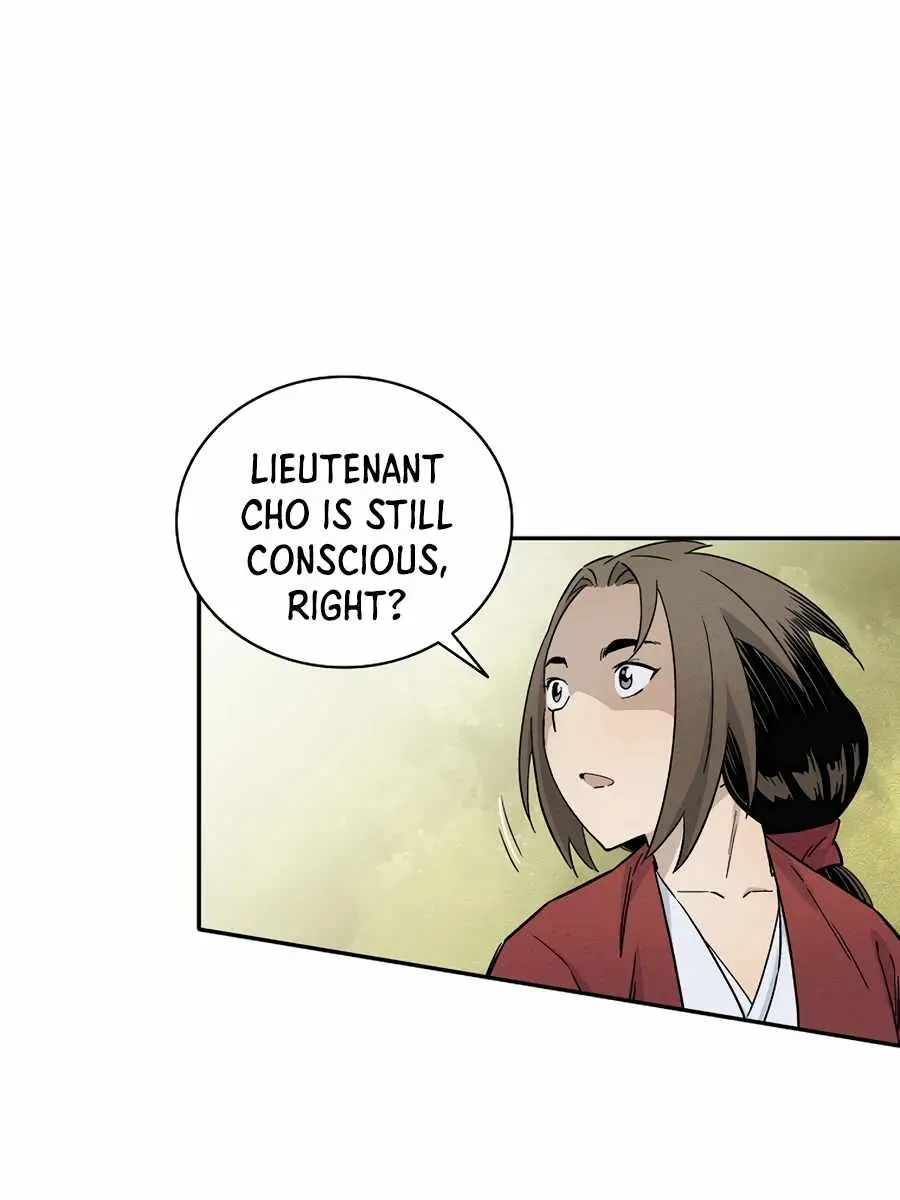 I Reincarnated as a Legendary Surgeon Chapter 19 Page 26
