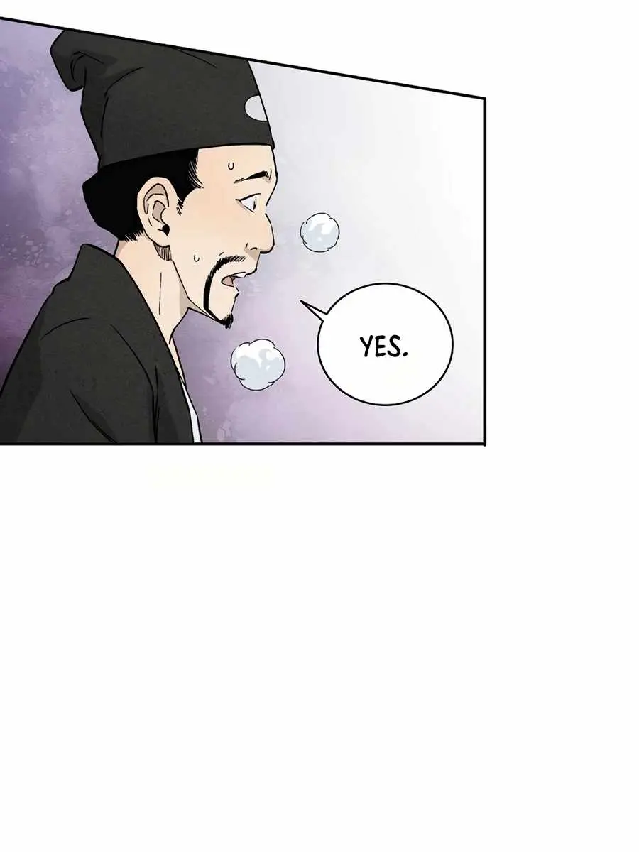 I Reincarnated as a Legendary Surgeon Chapter 19 Page 27
