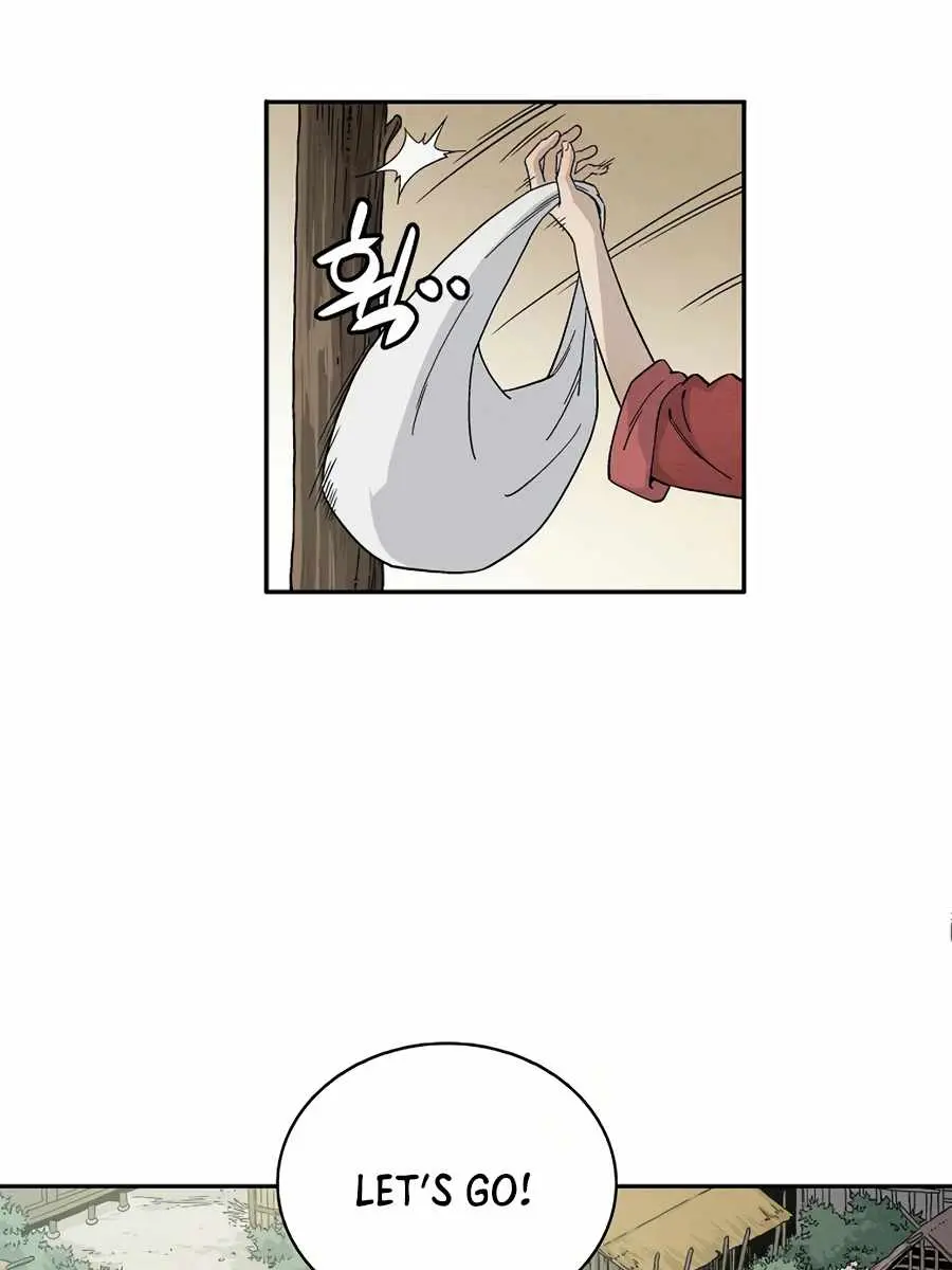 I Reincarnated as a Legendary Surgeon Chapter 19 Page 28