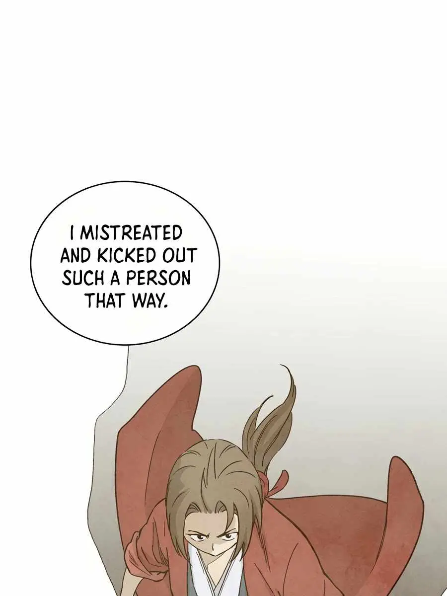 I Reincarnated as a Legendary Surgeon Chapter 19 Page 34