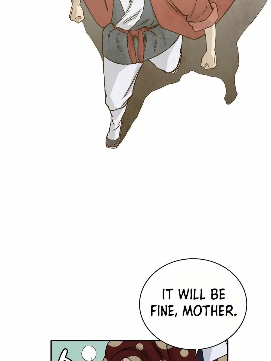 I Reincarnated as a Legendary Surgeon Chapter 19 Page 35