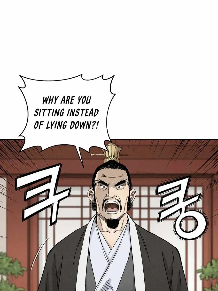 I Reincarnated as a Legendary Surgeon Chapter 19 Page 40