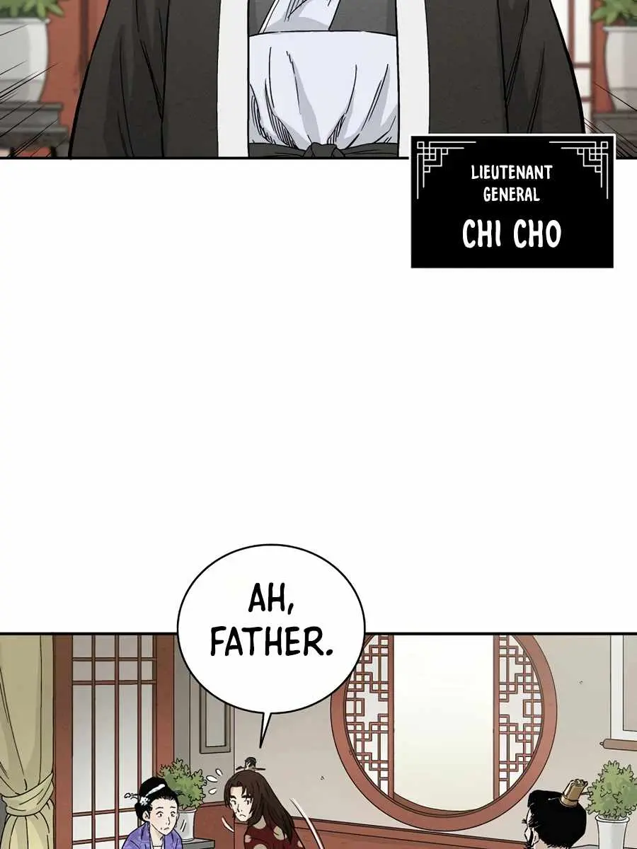 I Reincarnated as a Legendary Surgeon Chapter 19 Page 41