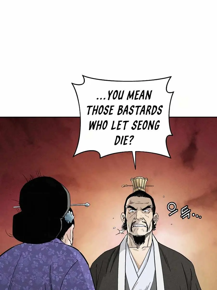 I Reincarnated as a Legendary Surgeon Chapter 19 Page 48