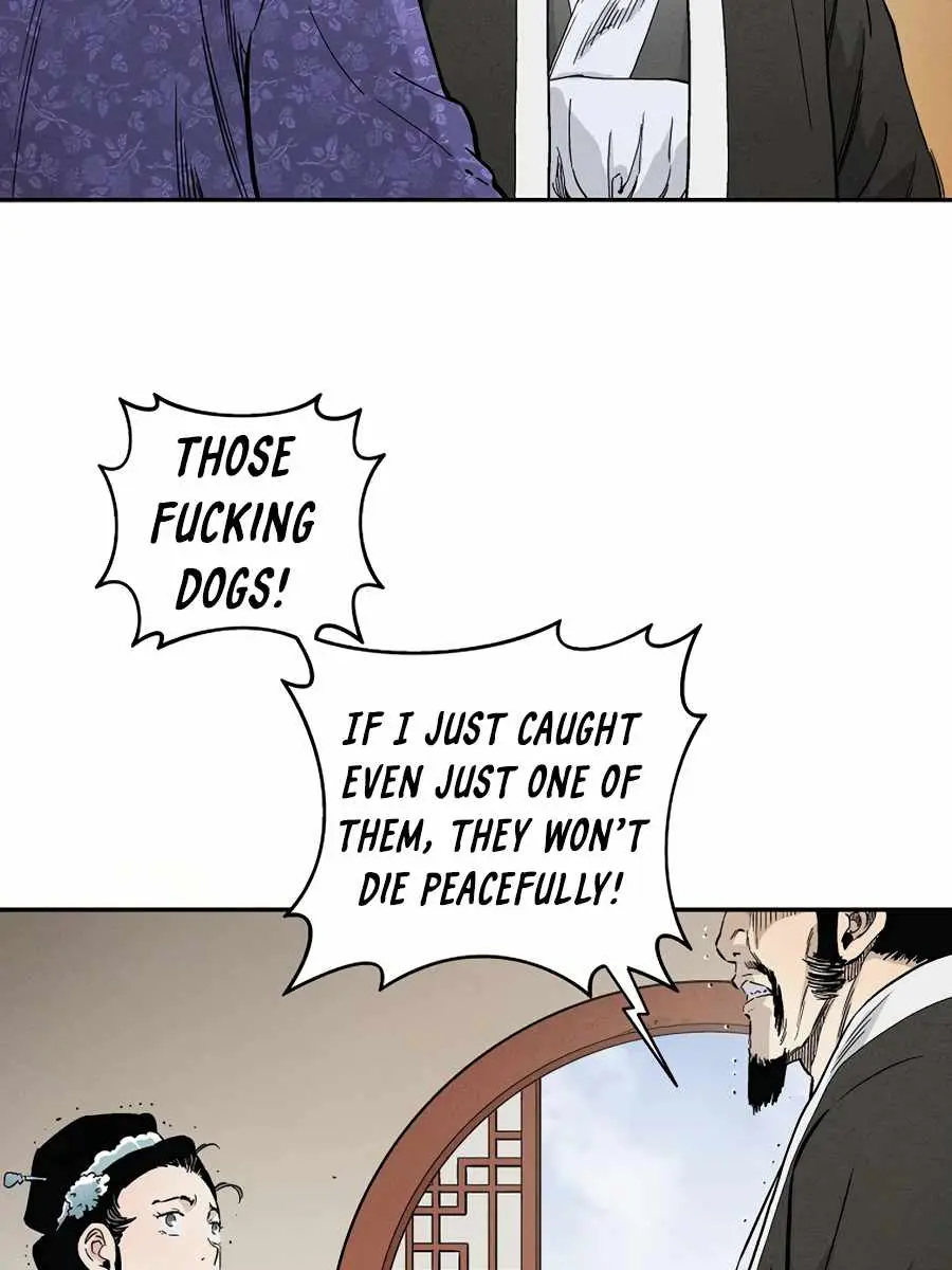 I Reincarnated as a Legendary Surgeon Chapter 19 Page 49