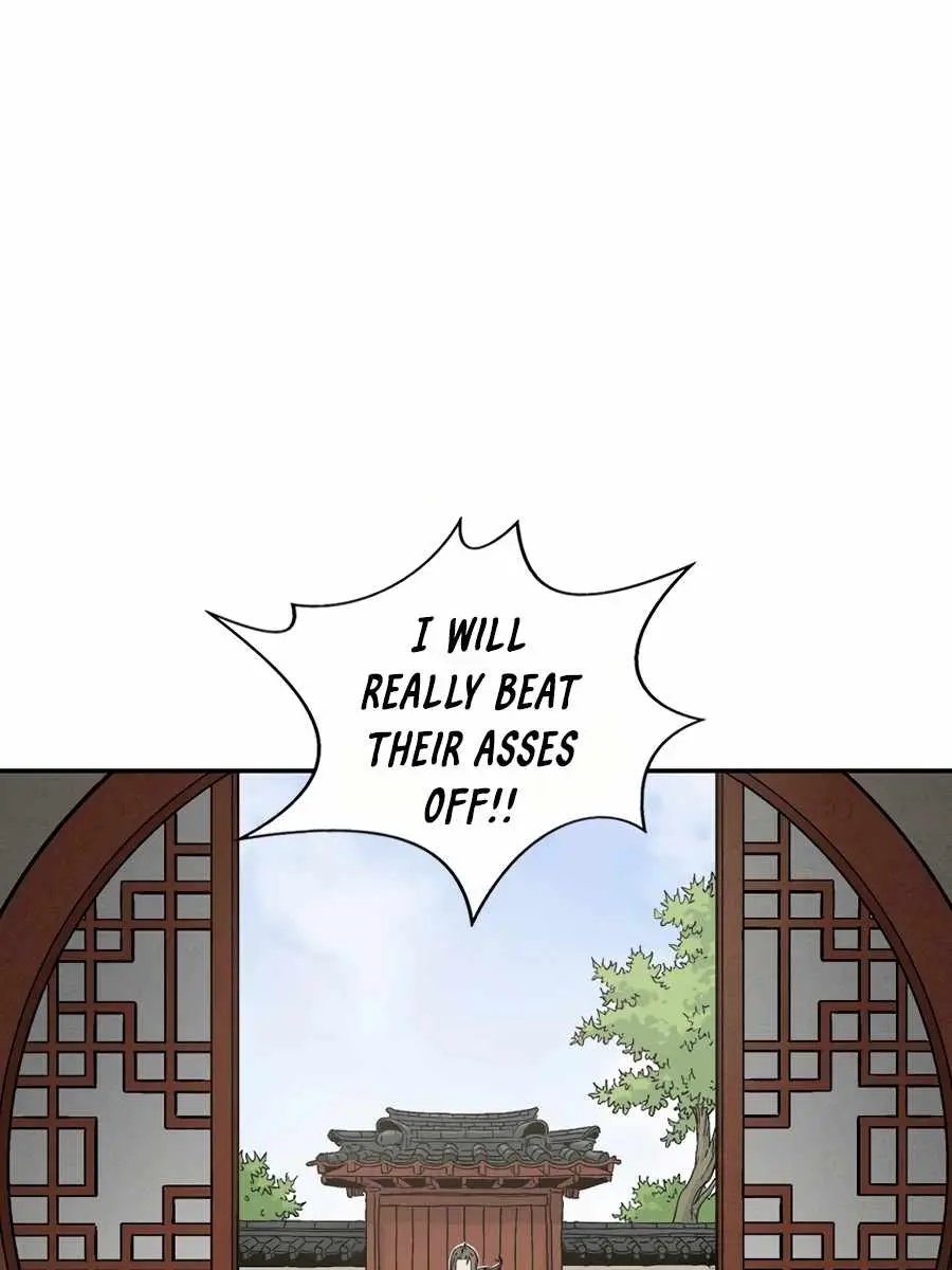 I Reincarnated as a Legendary Surgeon Chapter 19 Page 53