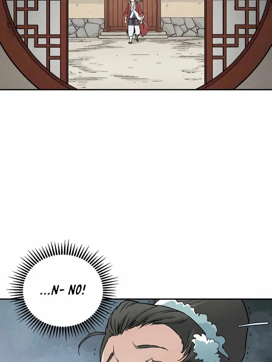 I Reincarnated as a Legendary Surgeon Chapter 19 Page 54